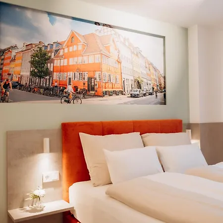 Apartment Bergtraum - Kopenhagen 4 By Aa Homes Irdning