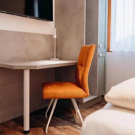 Apartment Bergtraum - Kopenhagen 4 By Aa Homes Irdning